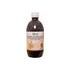 Patanjali Mahamanjisthadi Kwath | Pravahi | 450 ml